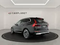 VOLVO XC60 2.0 T8 TE Ultra Bright eAWD