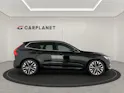 VOLVO XC60 2.0 T8 TE Ultra Bright eAWD