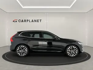 VOLVO XC60 2.0 T8 TE Ultra Bright eAWD