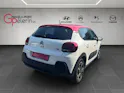 Citroën C3 1.2 82 Shine