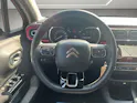 Citroën C3 1.2 82 Shine