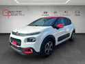 Citroën C3 1.2 82 Shine