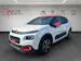 Citroën C3 1.2 82 Shine
