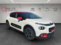 Citroën C3 1.2 82 Shine