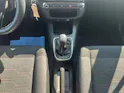 Citroën C3 1.2 82 Shine