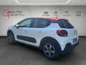 Citroën C3 1.2 82 Shine