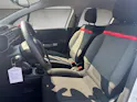 Citroën C3 1.2 82 Shine