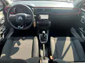 Citroën C3 1.2 82 Shine
