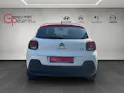 Citroën C3 1.2 82 Shine