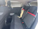 Citroën C3 1.2 82 Shine
