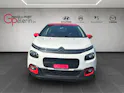 Citroën C3 1.2 82 Shine