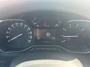 Citroën C3 1.2 82 Shine