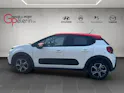 Citroën C3 1.2 82 Shine
