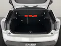 Volvo EX30 CC P8 Ultra AWD