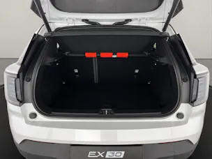 VOLVO EX30 CC P8 Ultra AWD