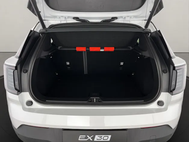 Volvo EX30 CC P8 Ultra AWD