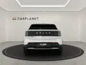 Volvo EX30 CC P8 Ultra AWD