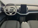 Volvo EX30 CC P8 Ultra AWD