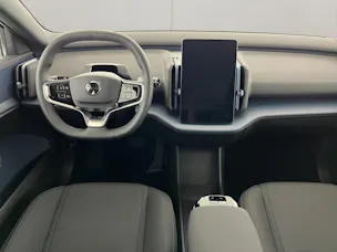 VOLVO EX30 CC P8 Ultra AWD