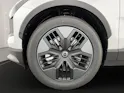 Volvo EX30 CC P8 Ultra AWD
