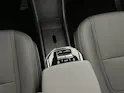 Volvo EX30 CC P8 Ultra AWD