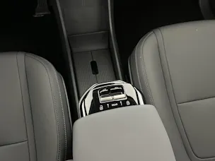 VOLVO EX30 CC P8 Ultra AWD