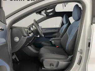 VOLVO EX30 CC P8 Ultra AWD