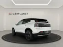 Volvo EX30 CC P8 Ultra AWD