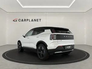 VOLVO EX30 CC P8 Ultra AWD