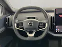 Volvo EX30 CC P8 Ultra AWD