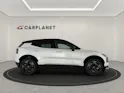 Volvo EX30 CC P8 Ultra AWD