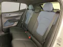 Volvo EX30 CC P8 Ultra AWD