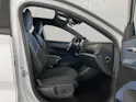 Volvo EX30 CC P8 Ultra AWD