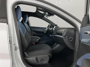 VOLVO EX30 CC P8 Ultra AWD