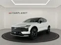 Volvo EX30 CC P8 Ultra AWD