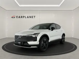 Volvo EX30 CC P8 Ultra AWD