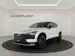 Volvo EX30 CC P8 Ultra AWD