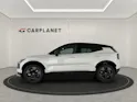 Volvo EX30 CC P8 Ultra AWD