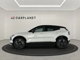 VOLVO EX30 CC P8 Ultra AWD