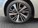 Toyota Corolla 2.0 HSD Trend