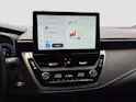 Toyota Corolla 2.0 HSD Trend