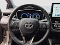 Toyota Corolla 2.0 HSD Trend