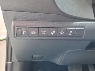Toyota Corolla 2.0 HSD Trend