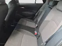 Toyota Corolla 2.0 HSD Trend