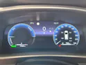 Toyota Corolla 2.0 HSD Trend