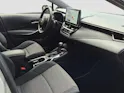 Toyota Corolla 2.0 HSD Trend