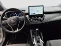 Toyota Corolla 2.0 HSD Trend