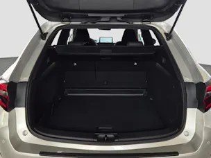 Toyota Corolla 2.0 HSD Trend