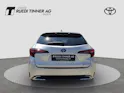 Toyota Corolla 2.0 HSD Trend