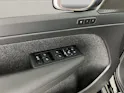 Volvo XC40 2.0 B3 MH Plus Dark